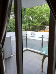 Parc Imperial (D5), Condominium #611740861